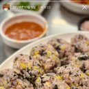 훈스족발 이미지