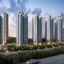 메트로힐 이미지