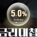 알뜰축산 이미지