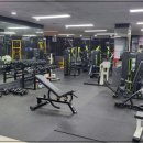 오성헬스 이미지