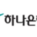한솔피앤에스