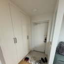 푸른마을아파트 이미지