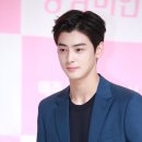 아이디스퀘어 이미지