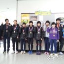 옥천여자중학교 이미지