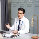 비슈정신건강의학과의원 이미지