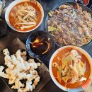 북경 선재도 본점 | 선재도 중국집 짬뽕이 맛있는 북경에서 푸짐한 점심