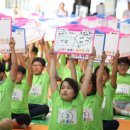 제6회 나란다축제 …내외국인 6000여 명 참여[불교신문] 이미지