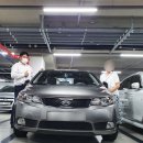 한승모터스 이미지