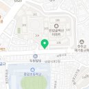김미순임대