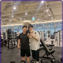 더스테이365 구로디지털점 | 에이펙스피트니스, 구로디지털단지 최고의 헬스장 경험 후기