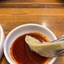 천곡초등학교 | 울산 천곡 맛집 냉면 존맛 홍성면옥 내돈내산 솔직후기