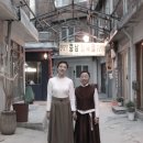 해방촌사진관 이미지