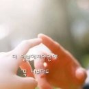 선물하루 이미지