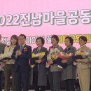 오손도손 이미지