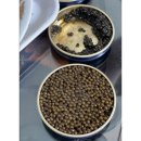 크리스탈 이미지