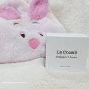 데일리 케어 | [라숌브크림] 콜라겐크림 하나로 올인원탄력크림 데일리 케어 후기