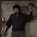 55온족발 이미지