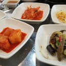 삼풍숯불갈비 이미지