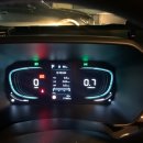 신당동주유소 | 즉흥 서울 새벽 드라이브 ㅣ신당동 우리집 떡볶이, 팔각정 ㅣ