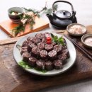 평안도찹쌀순대전문점 이미지