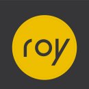 ROYFIT(로이핏) 네이버블로그