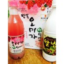 문경 가볼만한 곳 [ 문경새재 ]
