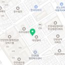 수리산로55번길 이미지