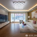 서일 세탁소 이미지