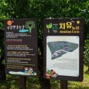천서농장 네이버블로그