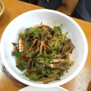 1박2일식당 이미지