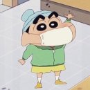 어은돌힐링야영장 이미지