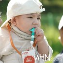 하율투어 이미지