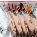 마드레펫 이미지