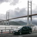 아모르카페 - 정선군 녹송로 108-1 | 아모르카페