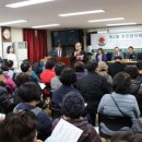 동일로163길 (6) 이미지