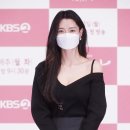 권나라 카카오 검색결과