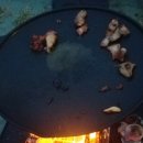 수레의산자연휴양림 이미지