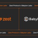 제스트비트 이미지