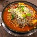 화신매운갈비찜 이미지