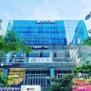 모던비즈니스호텔 이미지