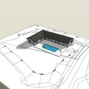 다가온건축사사무소 이미지