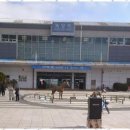 조달지원행정사사무소 이미지