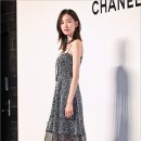 아름다운시선 이미지