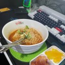 간석PC 이미지