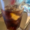 쿠팡 아카페라 심플리 아메리카노 커피 simply coffee 내돈내산 리뷰: 심플한 매력의 최화정 데일리 커피