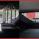 산타나짐 이미지