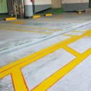 현풍119안전센터 이미지