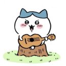 행복언박싱 이미지