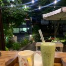 은하수커피 이미지