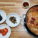 하남추어탕매운탕 이미지